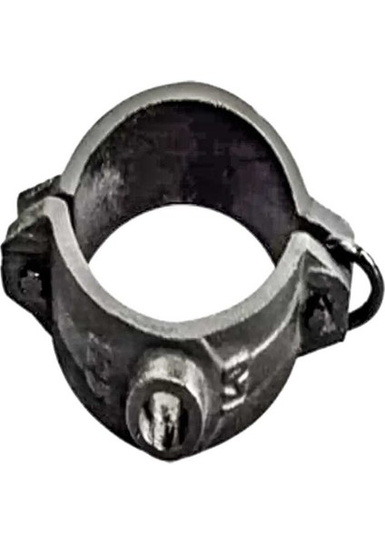 Pik Kolye Yaldız 250 Lik