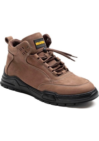 240028 Kum Nubuk Erkek Bot