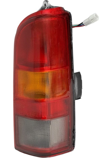 Suzukı Stop Carry GA413 98-05 Sağ (Duylu)