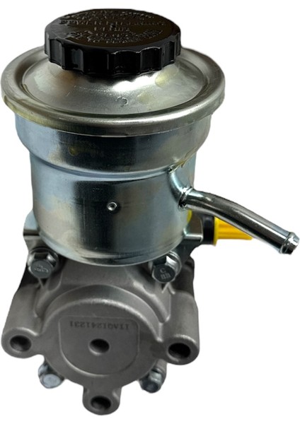 Toyota Pompa Hidrolik Direksiyon Corolla AE101 Enj 92-97