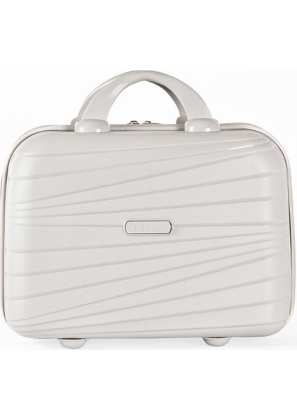 Kırılmaz Makyaj Çantası, Hostes Valizi, Dayanıklı ve Şık Tasarım modelleri