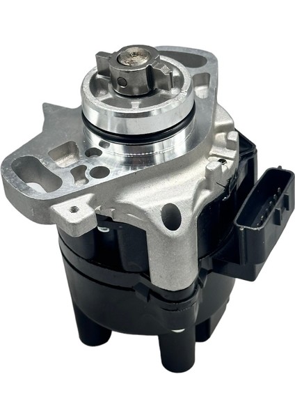 Mazda Distribütör 323 Bp/z5 1,5-1,8 95-99 (7 Fişli)