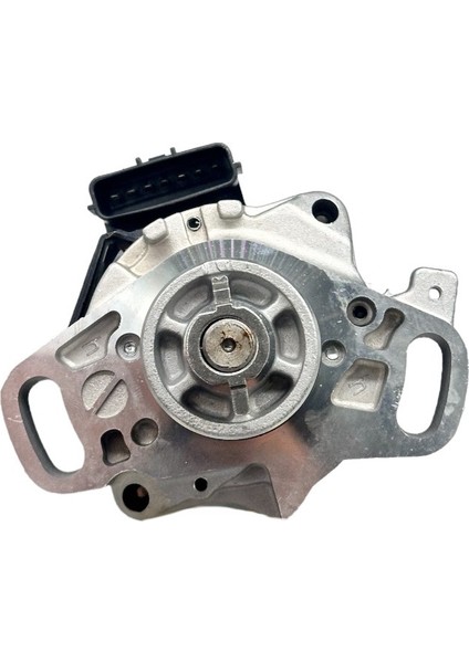 Mazda Distribütör 323 Bp/z5 1,5-1,8 95-99 (7 Fişli) fiyatları