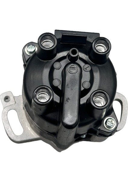 Mazda Distribütör 323 Bp/z5 1,5-1,8 95-99 (7 Fişli) modelleri