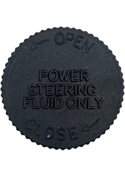 Mazda Kapak Depo Hid.dir.mazda 3 02-09