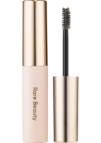 Brow Harmony Flexible Lifting Gel - Kaş Jeli