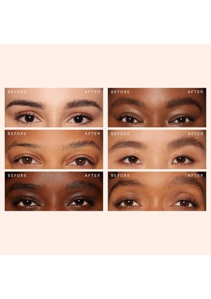 Brow Harmony Flexible Lifting Gel - Kaş Jeli fiyatları