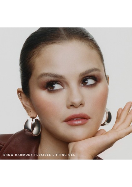Brow Harmony Flexible Lifting Gel - Kaş Jeli modelleri