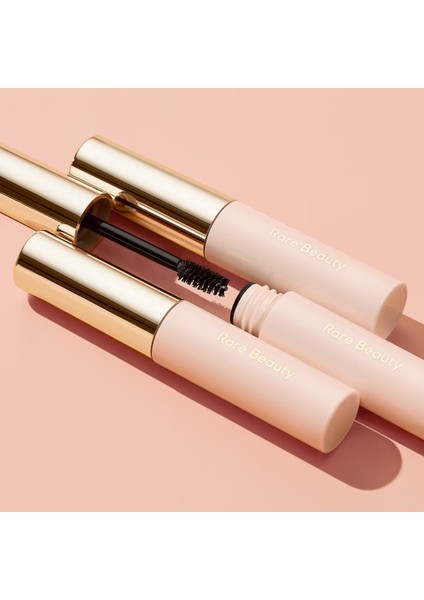 Brow Harmony Flexible Lifting Gel - Kaş Jeli fırsatları