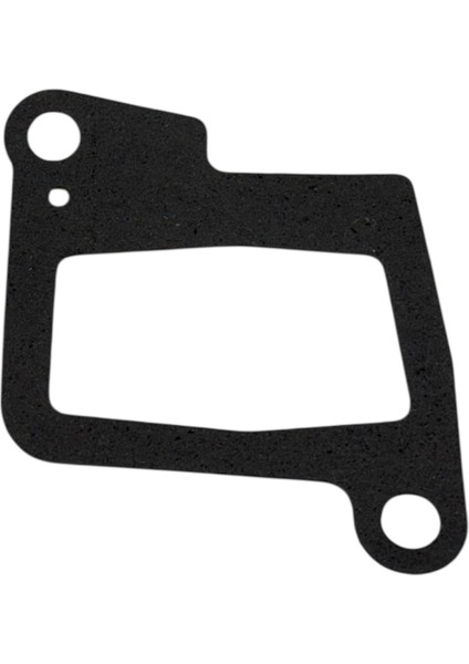 Hyundaı Conta Termostat Accent Era/accent 03-05/matrix 03- 07 (Kare Ay Tip)