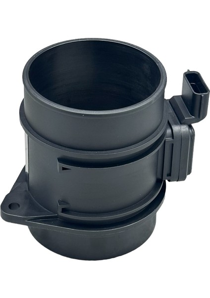 Suzukı Sensör Hava Akış Grand Vitara 1.9 Ddis 06-12