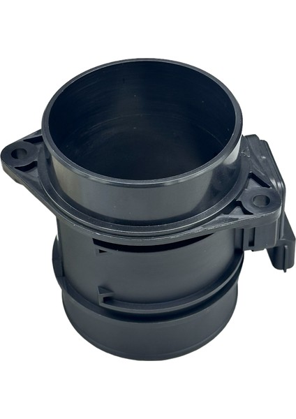 Suzukı Sensör Hava Akış Grand Vitara 1.9 Ddis 06-12 fiyatları