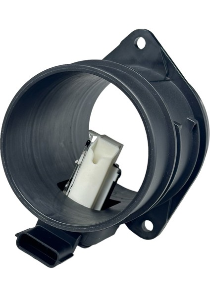 Suzukı Sensör Hava Akış Grand Vitara 1.9 Ddis 06-12 modelleri