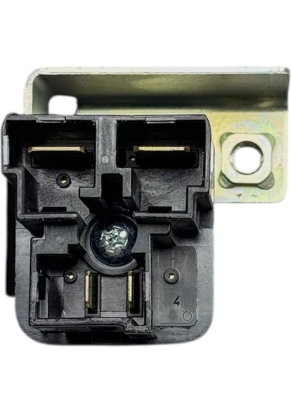 Nıssan Role Isıtma Navara 07-14 fiyatları