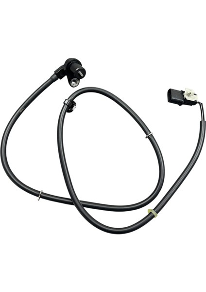 Mıtsubıshı Sensör Abs Lancer 03-07 Ön Sol