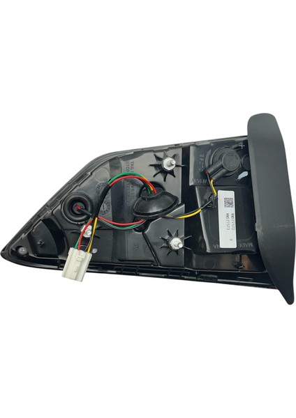 Mg Stop Zs/zs Ev 22-24 Iç Sağ fiyatları