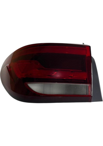 Mg Stop Zs/zs Ev 22-24 Dış Sol