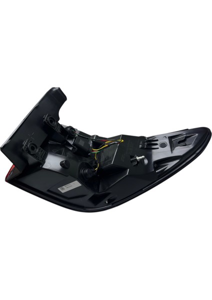 Mg Stop Zs/zs Ev 22-24 Dış Sol fiyatları