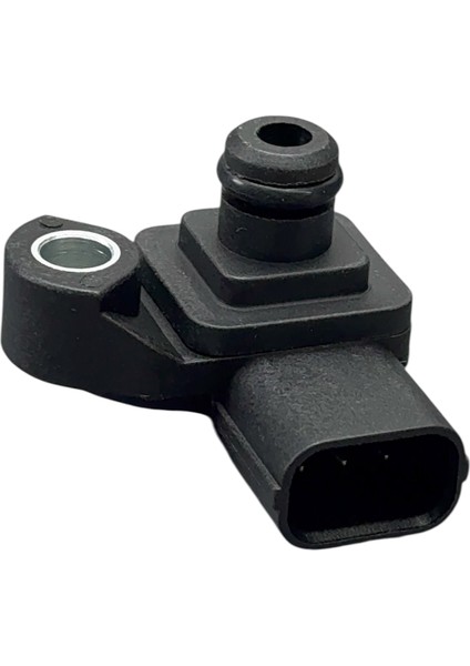 Honda Sensör Map Accord 03-07/crv 05-06