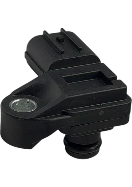 Honda Sensör Map Accord 03-07/crv 05-06 fiyatları