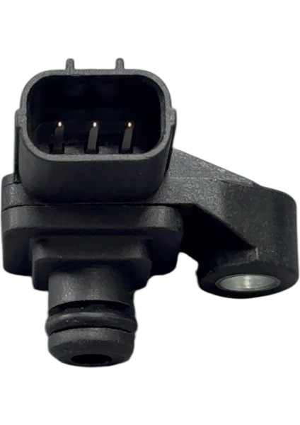 Honda Sensör Map Accord 03-07/crv 05-06 modelleri