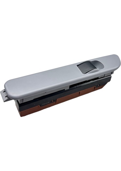 Mıtsubıshı Düğme Cam Açma Canter 711 05-07 Ön Sağ