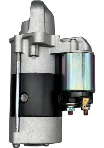 Mıtsubıshı Dinamo Marş L200 15-19