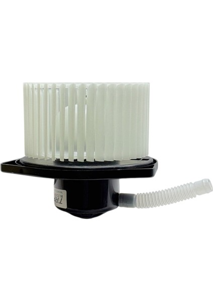 Mıtsubıshı Motor Kalorifer Lancer 07-13