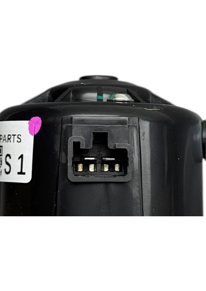 Mıtsubıshı Motor Kalorifer Lancer 07-13 fiyatları