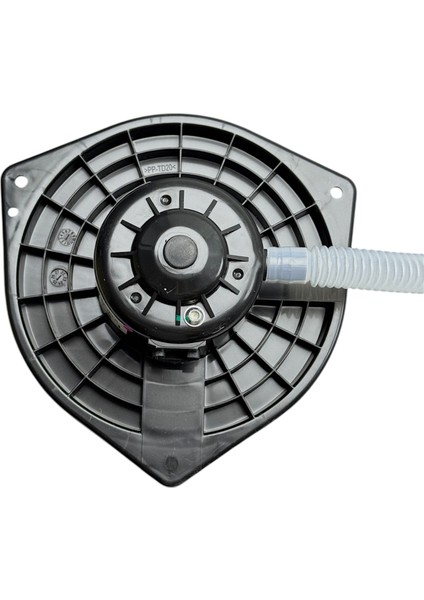 Mıtsubıshı Motor Kalorifer Lancer 07-13 modelleri