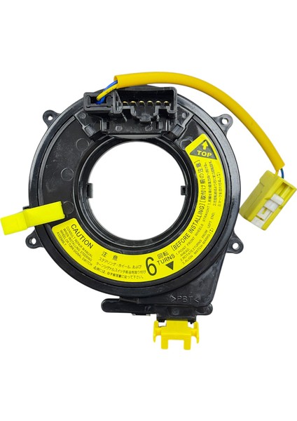 Toyota Zemberek Aırbag Land Cruıser 98-01