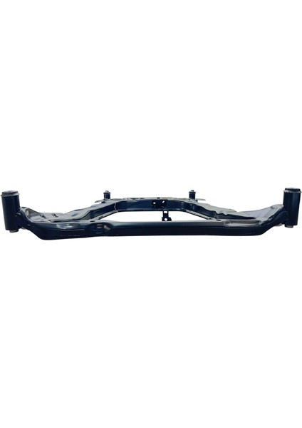 Nıssan Travers Qashqai 1,6-2,0 07-12 Ön fiyatları