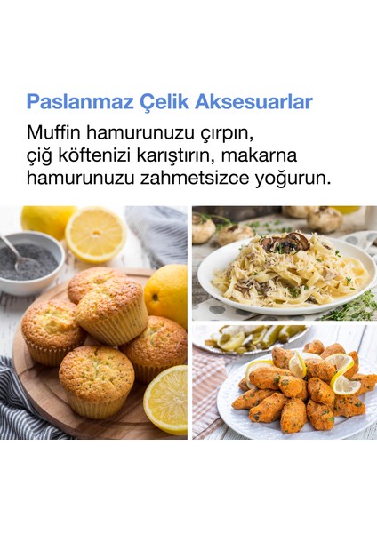 Chef Pastro Mutfak Şefi Antrasit fırsatları