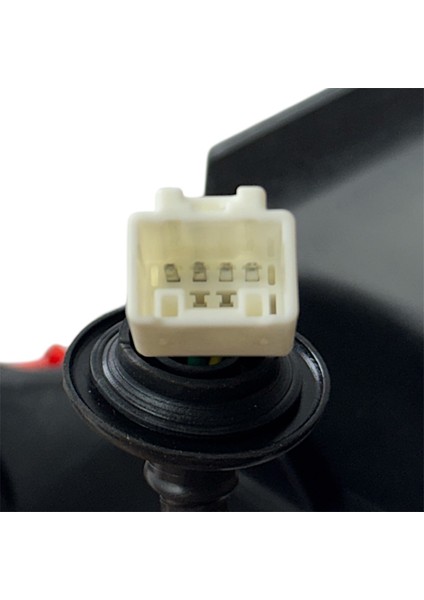 Mıtsubıshı Stop Asx 10-11 Dış Sağ modelleri