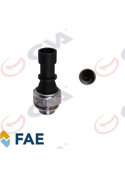 Yağ Müşürü Doblo-Fiorino-Albea-Palıo-Marea-Tipo-Punto-Astra H-Astra J-Combo-Corsa C-D-Insıgnıa-Vectr A C-Zafıra-Merıva-Tıgra 1.3-1.9-2.0 Mjet-Cdti