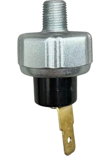 Mazda Müşür Yağ E2200 00-05/B2500 97-06/323 90-02/626 90-01 (Fişli)