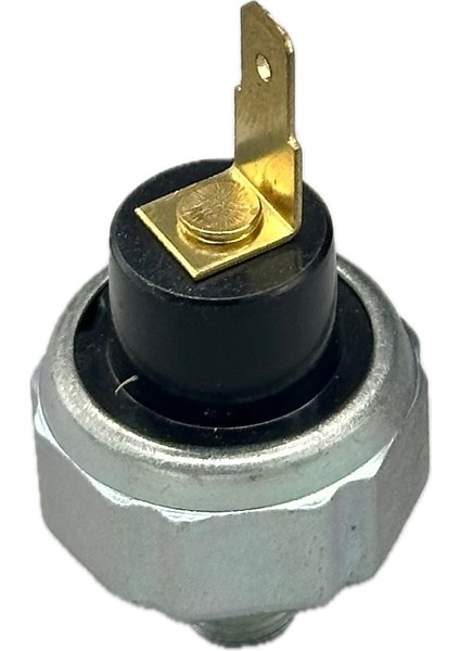 Mazda Müşür Yağ E2200 00-05/B2500 97-06/323 90-02/626 90-01 (Fişli) fiyatları