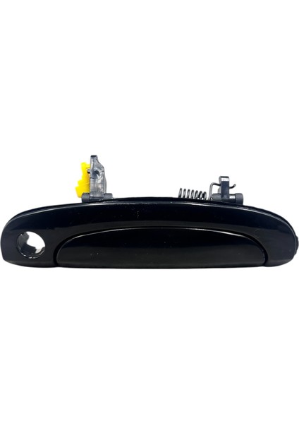 Hyundaı Kol Kapı Getz 02-08 Ön Dış Sağ