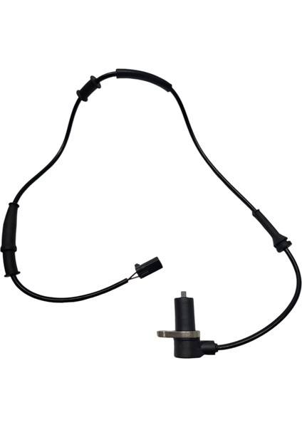 Hyundaı Sensör Abs Accent 00-02 Ön Sol/sağ