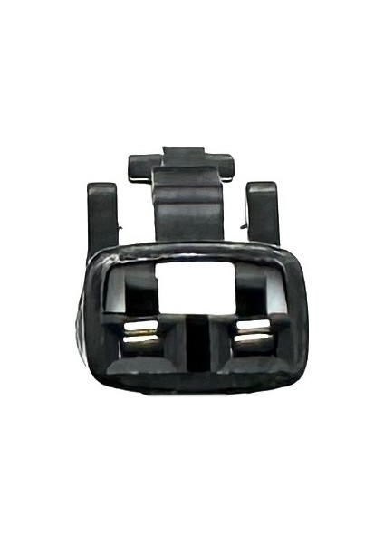 Hyundaı Sensör Abs Accent 00-02 Ön Sol/sağ fiyatları