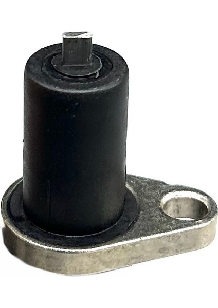 Hyundaı Sensör Abs Accent 00-02 Ön Sol/sağ modelleri