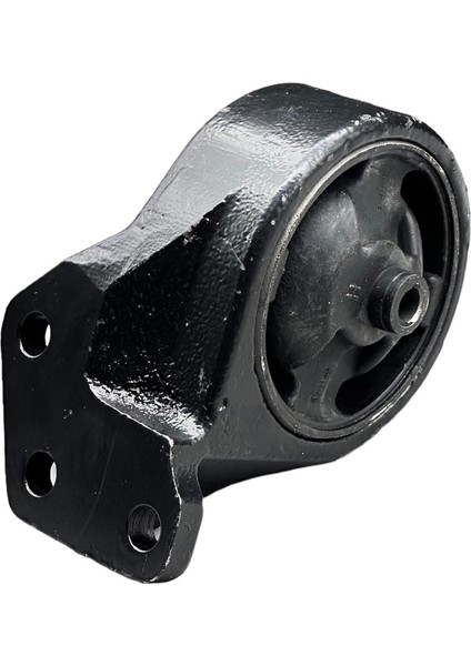 Hyundaı Takoz Motor Sonata 2,4 Benzinli 02-05 Arka