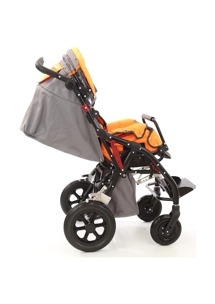 CP-8001 12 Tekerlekli Sandalye Bebek Puseti fiyatları
