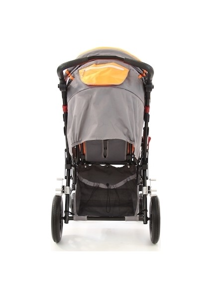 CP-8001 12 Tekerlekli Sandalye Bebek Puseti modelleri