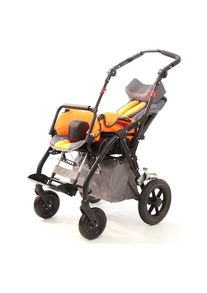 CP-8001 12 Tekerlekli Sandalye Bebek Puseti indirimleri