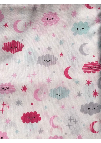 Nevresim Takımı Hayvan Temalı, Fermuarlı, %70 Pamuk % 30 Polyemid , 100X150 Bebek Nevresim Takımı fiyatları