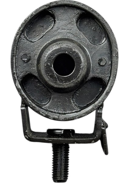 Mıtsubıshı Takoz Motor L200 07-22 Arka
