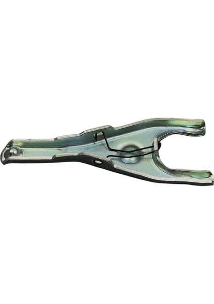 Hyundaı Çatal Debriyaj Accent 95-05/getz 02-06 fiyatları