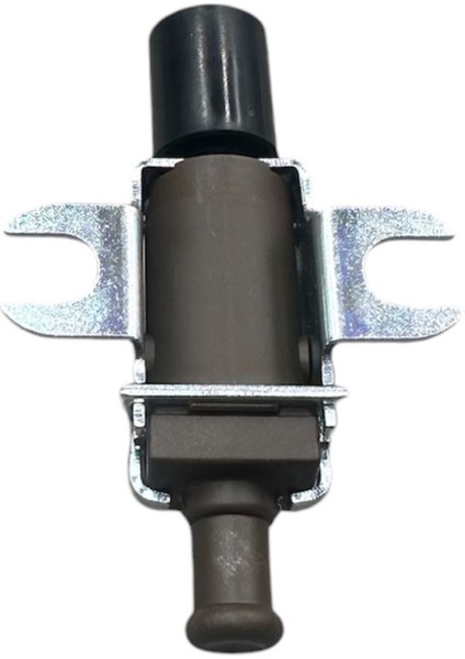 Mıtsubıshı Valf Selenoit Emisyon Kontrol L200 4x4 06-15