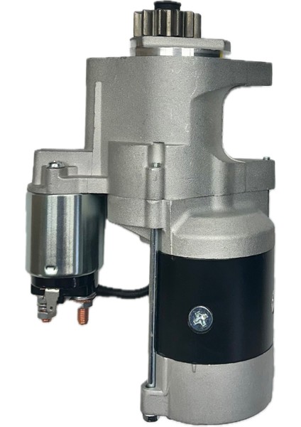 Nıssan Dinamo Marş YD25 02-06 fiyatları